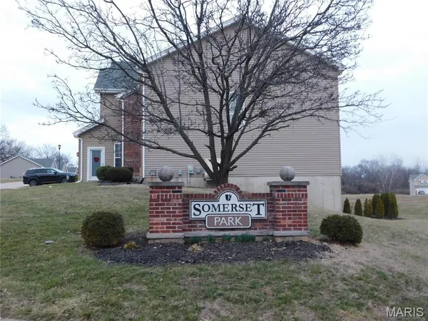 $30,000 | 3147 Somerset Green Court, St. Louis, MO 63136