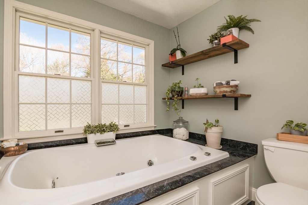 20 Red Gap Road Wilbraham, MA 01095 - Photo 31 of 42 Gallery Image 31