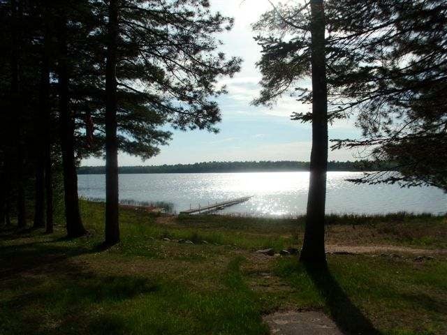 3053 North Carpenter Lake Road Eagle River, WI 54521 - Photo 18 of 18 Gallery Image 18