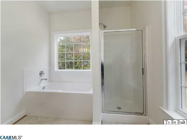 112 Horseshoe Road Stanardsville, VA 22973 - Photo 11 of 21 Gallery Image 11