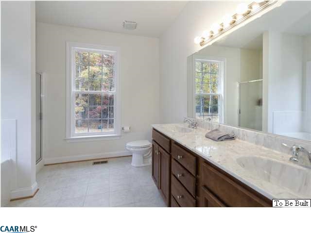 112 Horseshoe Road Stanardsville, VA 22973 - Photo 12 of 21 Gallery Image 12