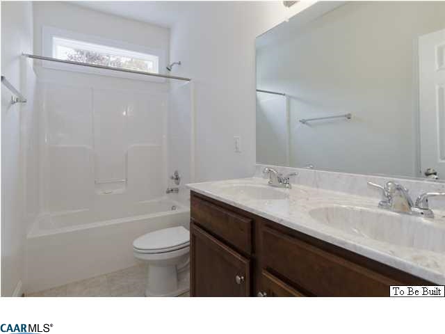 112 Horseshoe Road Stanardsville, VA 22973 - Photo 13 of 21 Gallery Image 13
