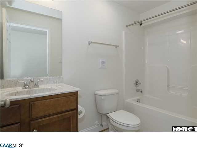 112 Horseshoe Road Stanardsville, VA 22973 - Photo 14 of 21 Gallery Image 14