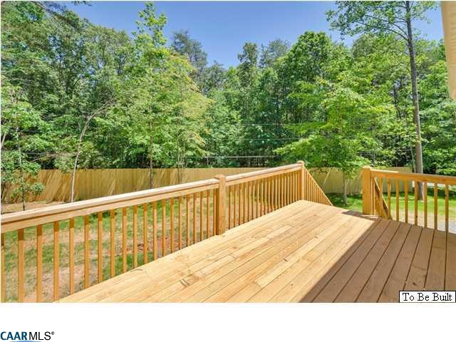 112 Horseshoe Road Stanardsville, VA 22973 - Photo 15 of 21 Gallery Image 15