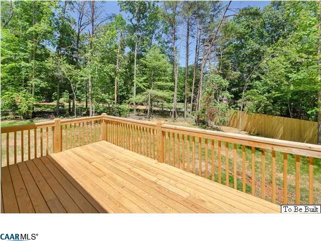 112 Horseshoe Road Stanardsville, VA 22973 - Photo 16 of 21 Gallery Image 16