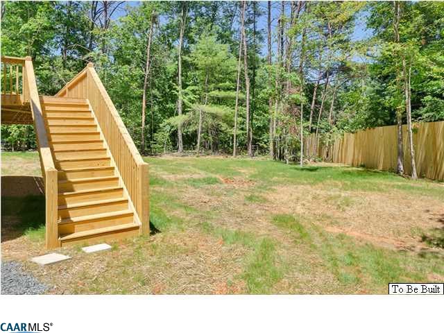 112 Horseshoe Road Stanardsville, VA 22973 - Photo 17 of 21 Gallery Image 17