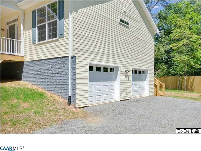 112 Horseshoe Road Stanardsville, VA 22973 - Photo 18 of 21 Gallery Image 18