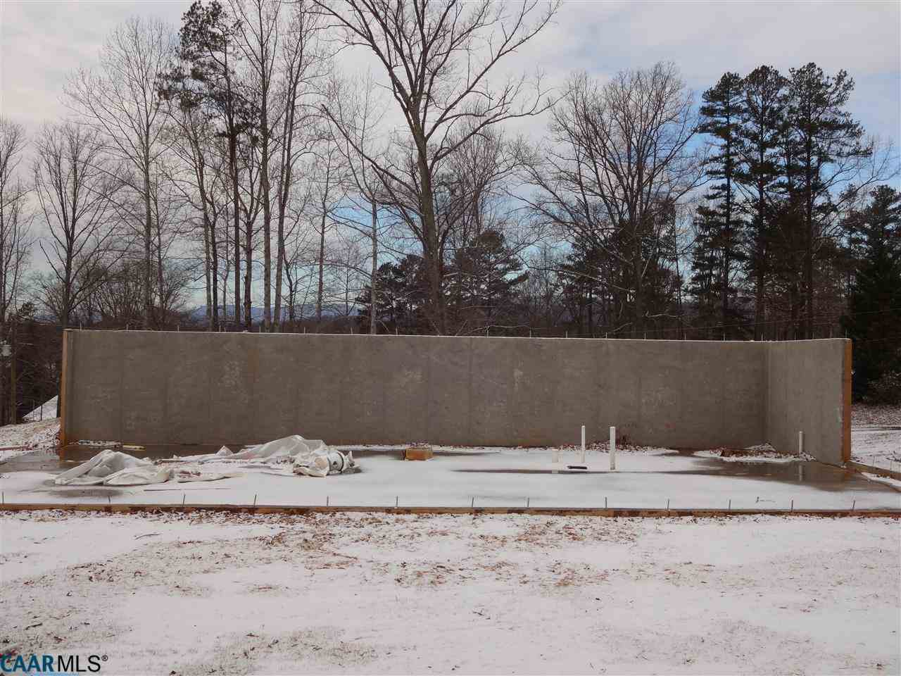 112 Horseshoe Road Stanardsville, VA 22973 - Photo 20 of 21 Gallery Image 20