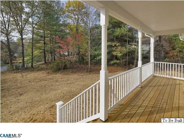 112 Horseshoe Road Stanardsville, VA 22973 - Photo 2 of 21 Gallery Image 2