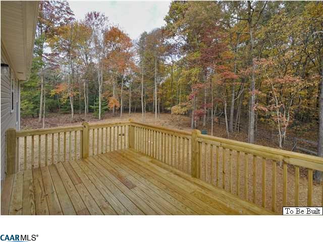112 Horseshoe Road Stanardsville, VA 22973 - Photo 3 of 21 Gallery Image 3