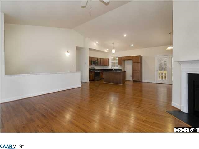 112 Horseshoe Road Stanardsville, VA 22973 - Photo 4 of 21 Gallery Image 4