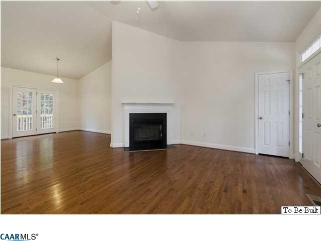 112 Horseshoe Road Stanardsville, VA 22973 - Photo 5 of 21 Gallery Image 5