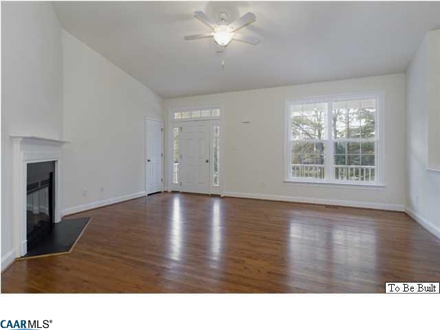 112 Horseshoe Road Stanardsville, VA 22973 - Photo 6 of 21 Gallery Image 6