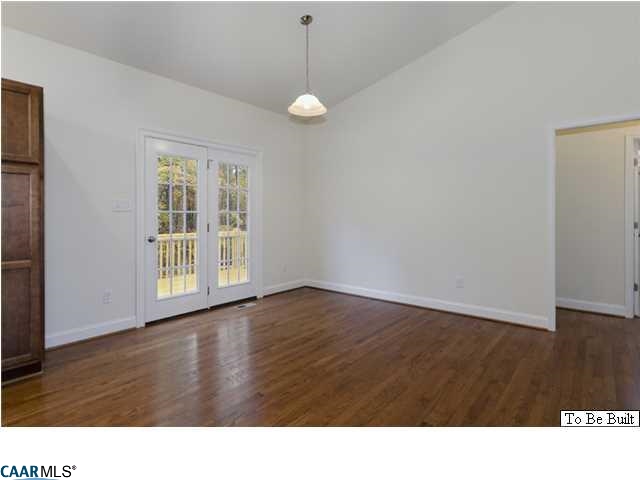 112 Horseshoe Road Stanardsville, VA 22973 - Photo 7 of 21 Gallery Image 7