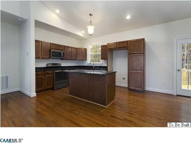 112 Horseshoe Road Stanardsville, VA 22973 - Photo 8 of 21 Gallery Image 8