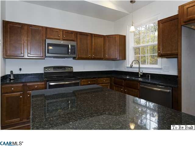 112 Horseshoe Road Stanardsville, VA 22973 - Photo 9 of 21 Gallery Image 9