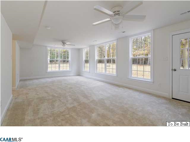 112 Horseshoe Road Stanardsville, VA 22973 - Photo 10 of 21 Gallery Image 10
