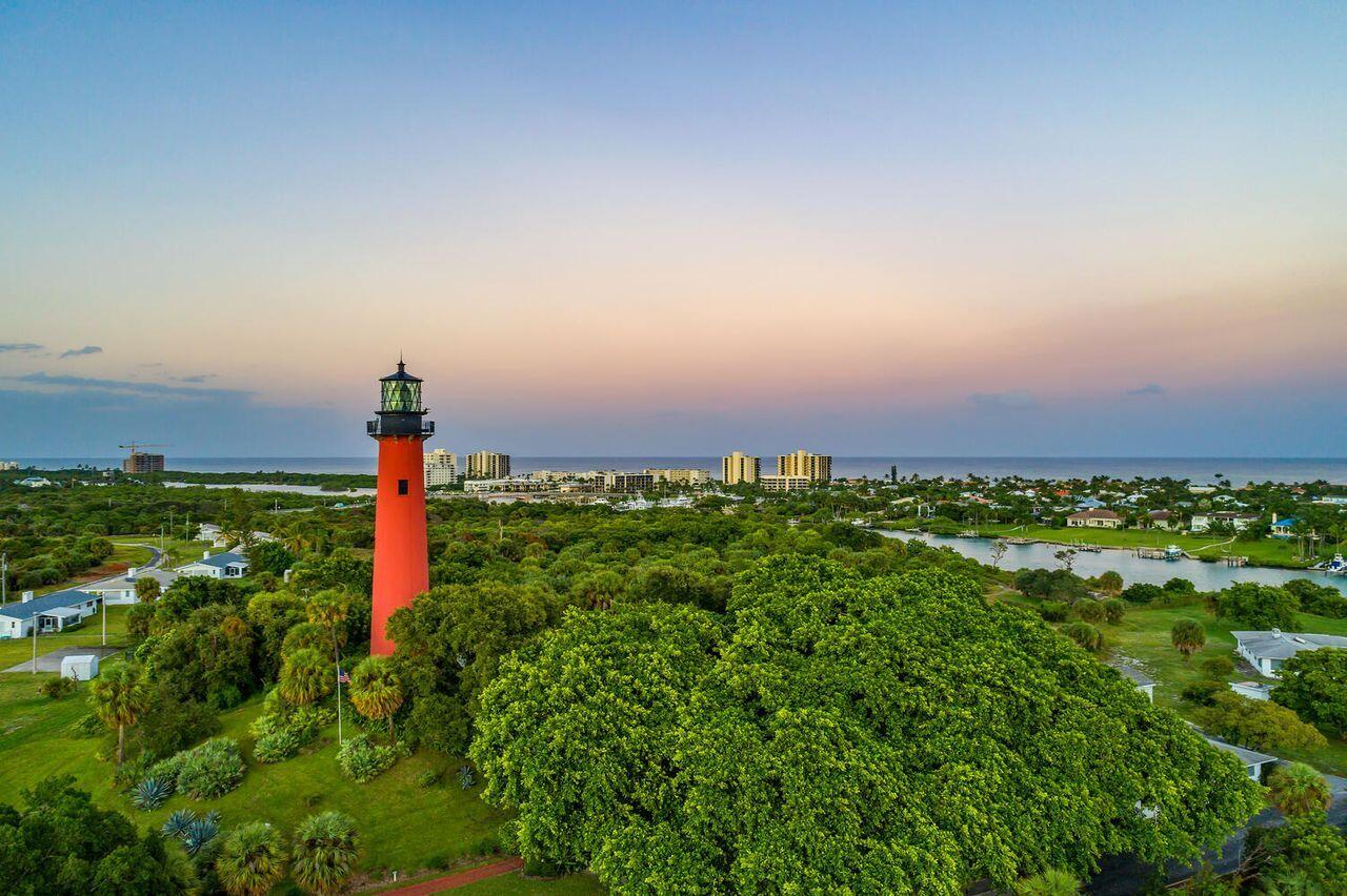 500 Ocean Trail Way, Unit 201 Jupiter, FL 33477 - Photo 58 of 58 300_Ocean_Trail_Way_Unit_600-large-040-0