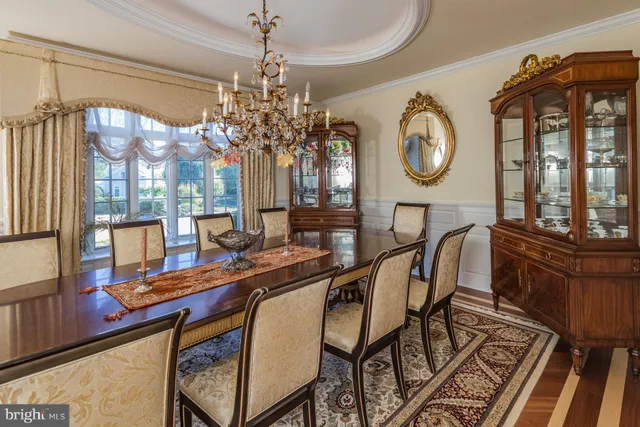 $3,800,000 | 18 Katies Pond Road, Princeton, NJ 08540