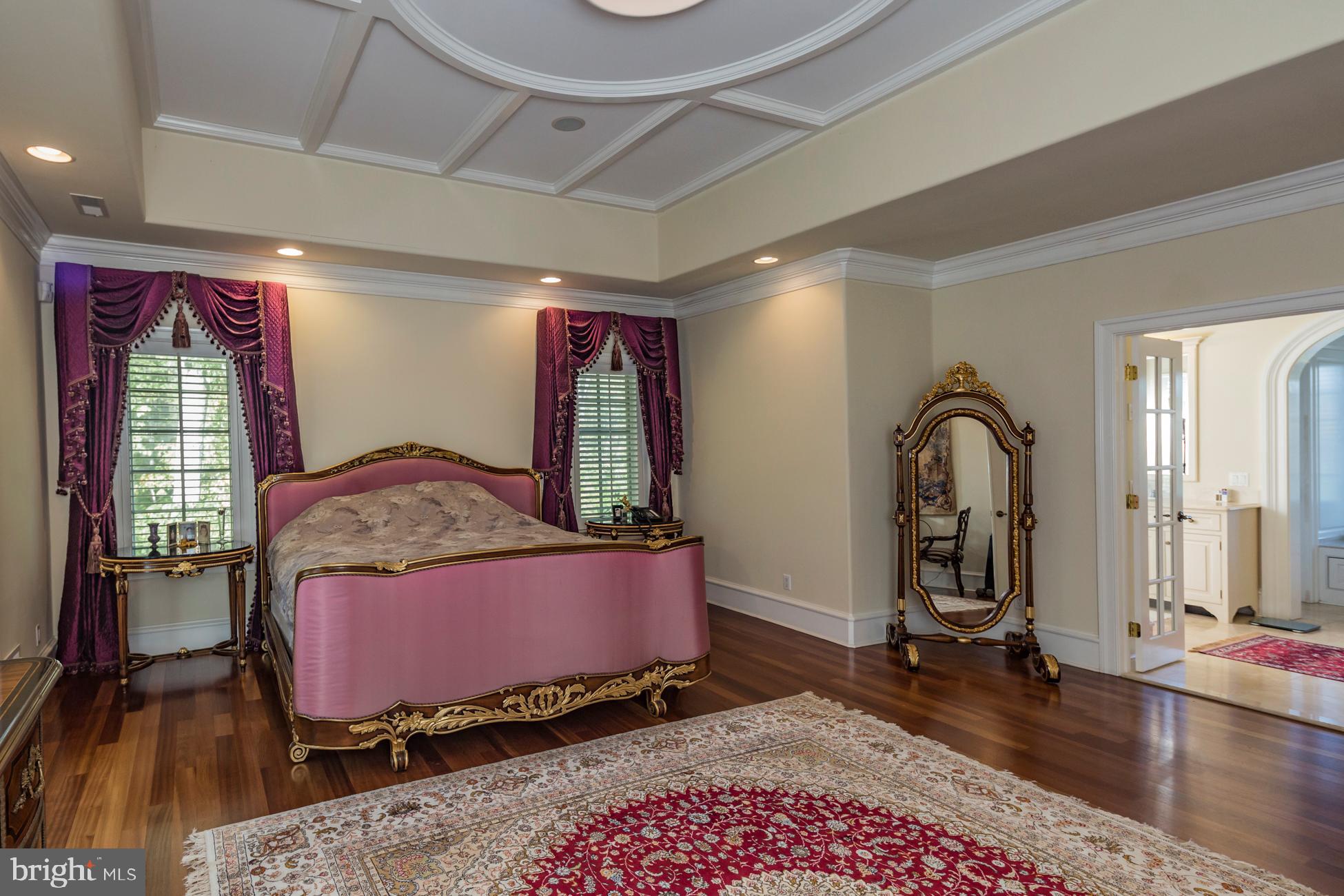 18 Katies Pond Road Princeton, NJ 08540 - Photo 22 of 35