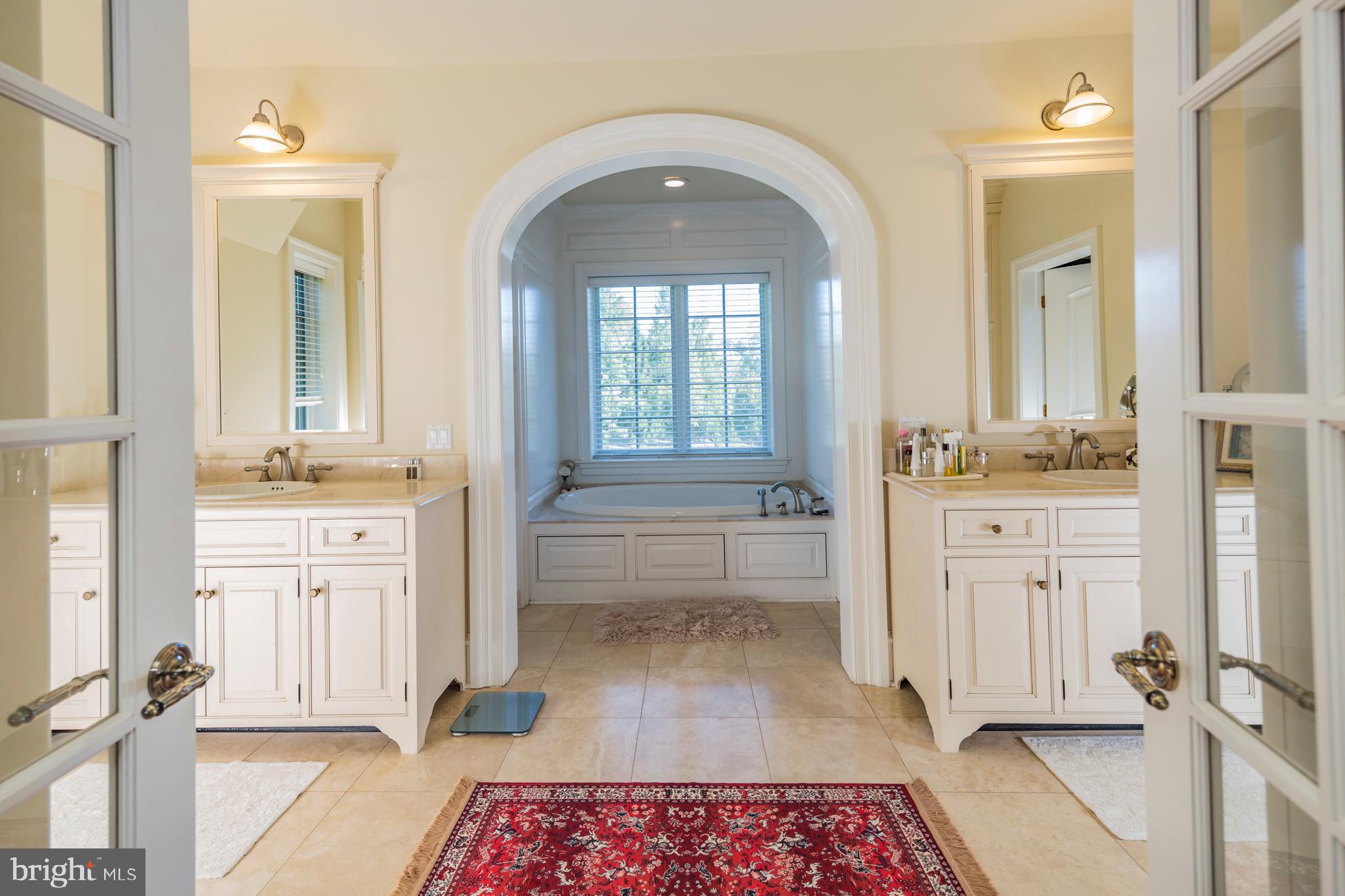 18 Katies Pond Road Princeton, NJ 08540 - Photo 24 of 35