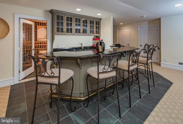 $3,800,000 | 18 Katies Pond Road, Princeton, NJ 08540