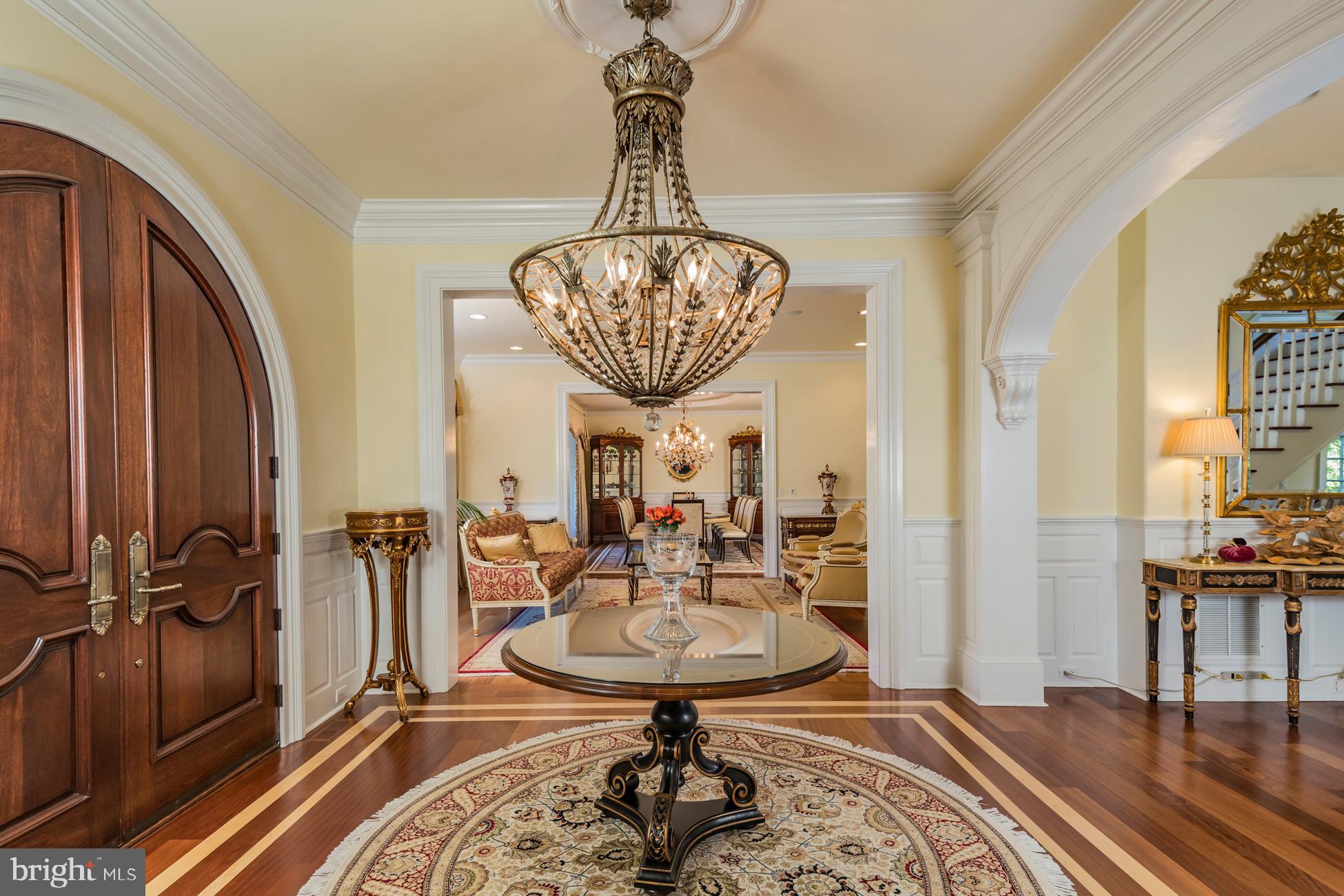 18 Katies Pond Road Princeton, NJ 08540 - Photo 6 of 35