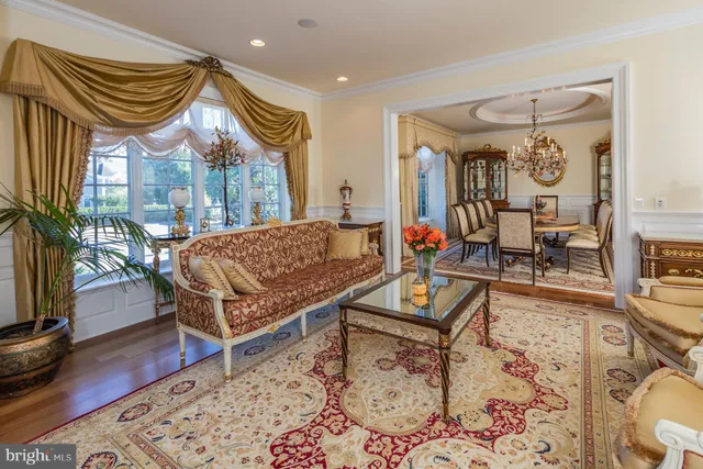 $3,800,000 | 18 Katies Pond Road, Princeton, NJ 08540