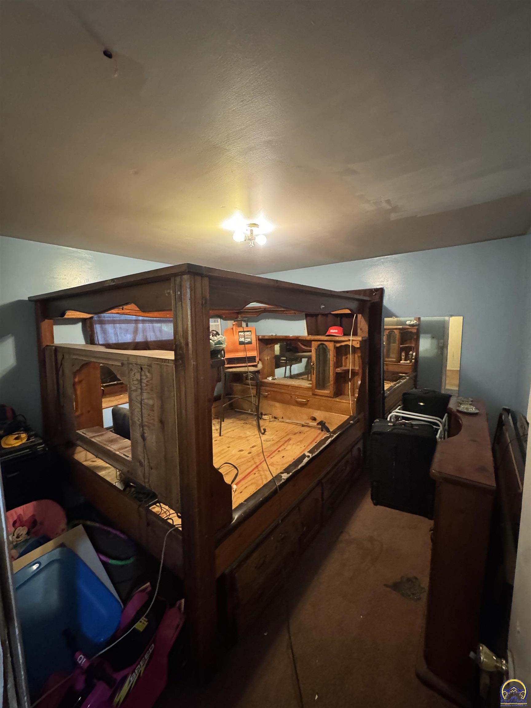 2000 Southeast Adams Street Topeka, KS 66607 - Photo 13 of 18