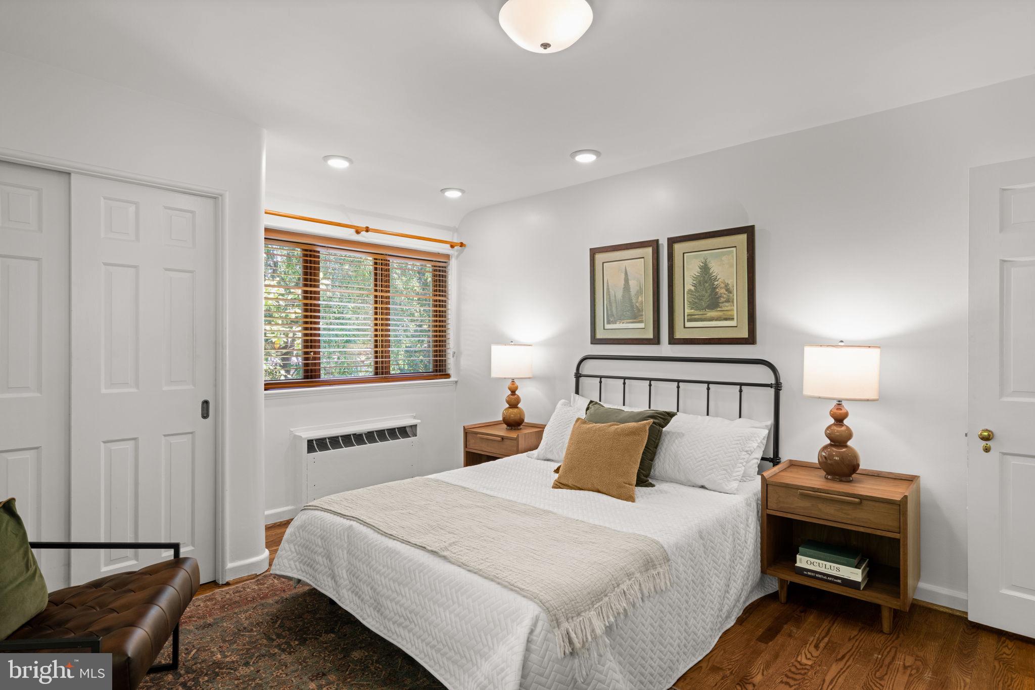 126 West Gravers Lane Philadelphia, PA 19118 - Photo 30 of 55