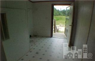 389 North Chubb Road Willard, NC 28478 - Photo 5 of 9 Additional Photo