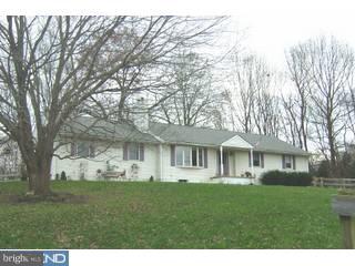 5 Randy Lane Cochranville, PA 19330 - Photo 1 of 6