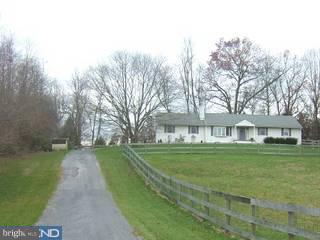 5 Randy Lane Cochranville, PA 19330 - Photo 2 of 6