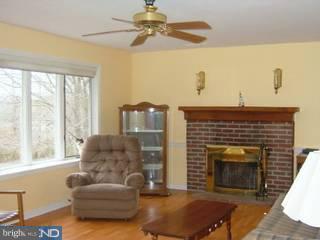 5 Randy Lane Cochranville, PA 19330 - Photo 3 of 6