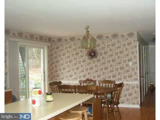 5 Randy Lane Cochranville, PA 19330 - Photo 4 of 6