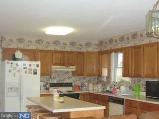 5 Randy Lane Cochranville, PA 19330 - Photo 5 of 6