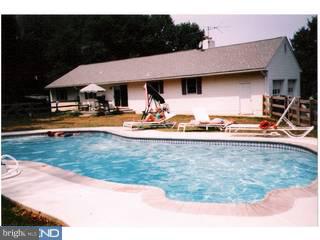 5 Randy Lane Cochranville, PA 19330 - Photo 6 of 6