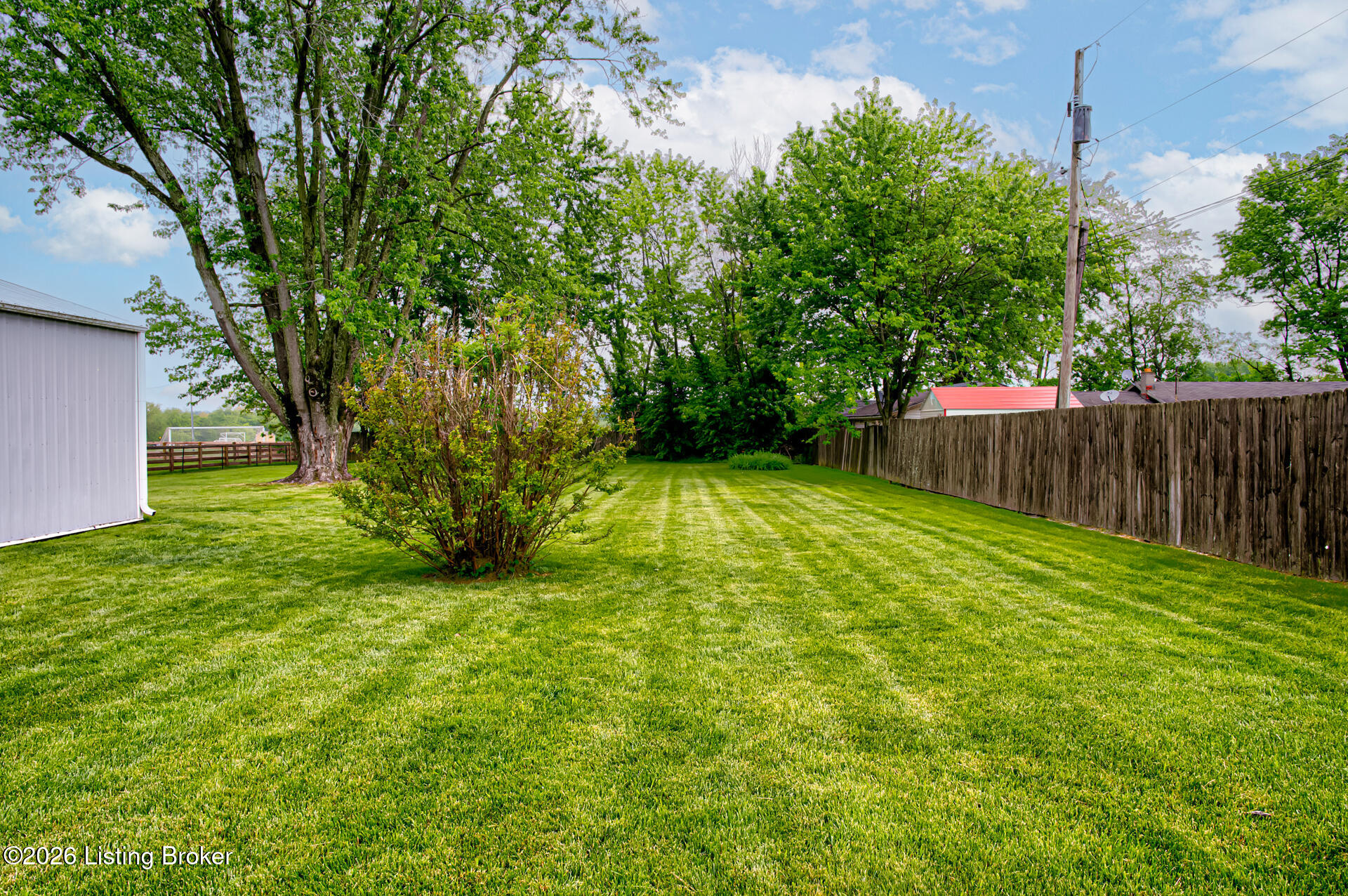 3411 Cedar Point Road La Grange, KY 40031 - Photo 41 of 50 GSP-3411 Cedar Point Ln-41