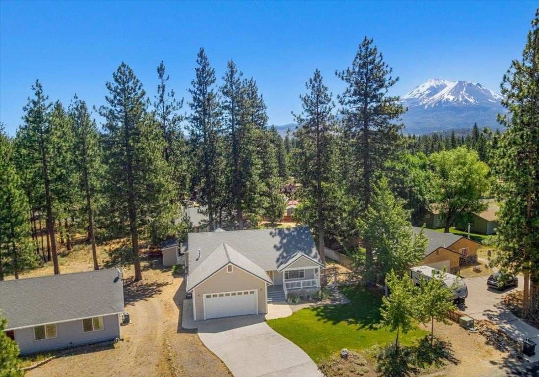 5322 Muskrat Road Weed, CA 96094 - Photo 23 of 28 Gallery Image 23