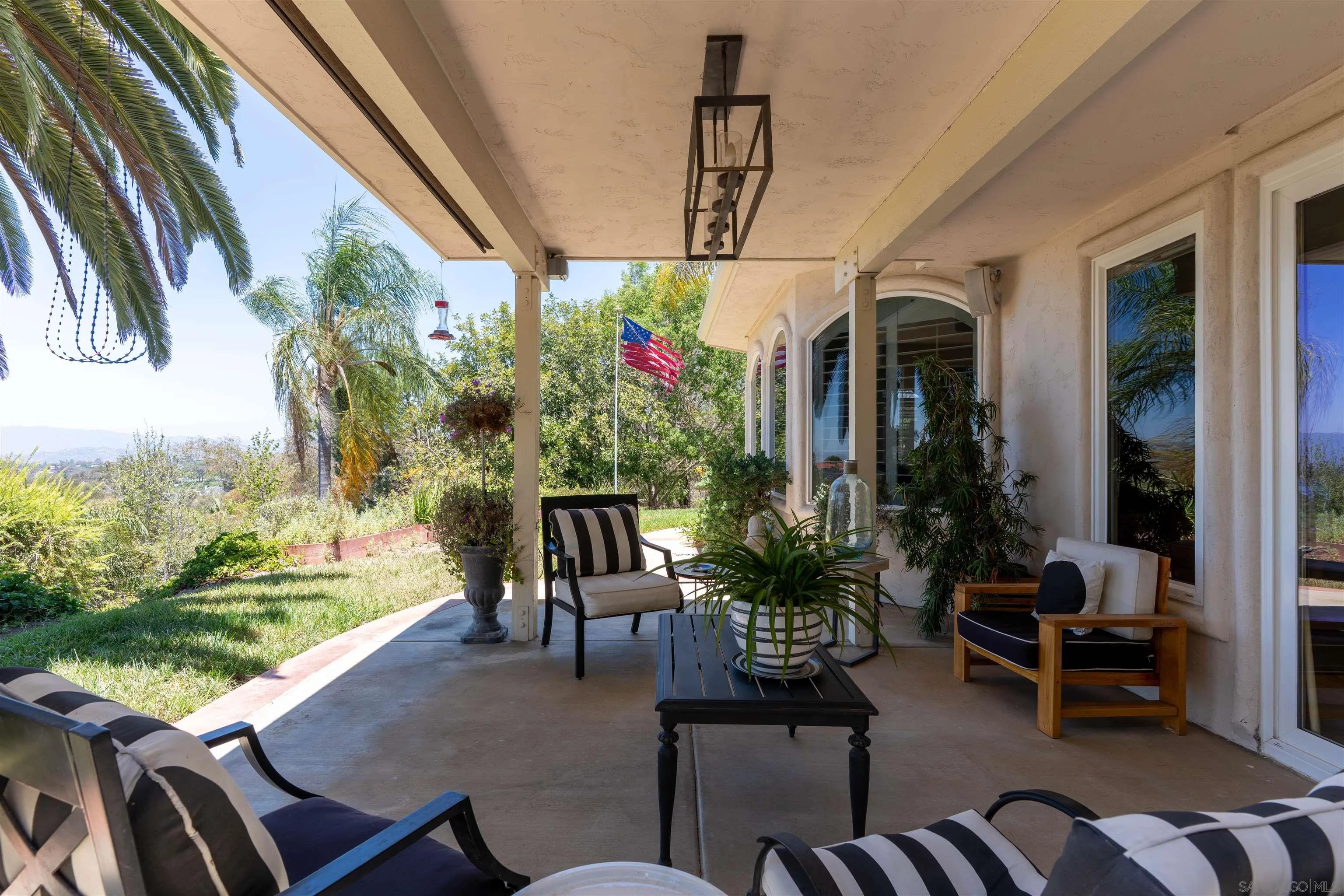 3537 Rosa Way Fallbrook, CA 92028 - Photo 35 of 49
