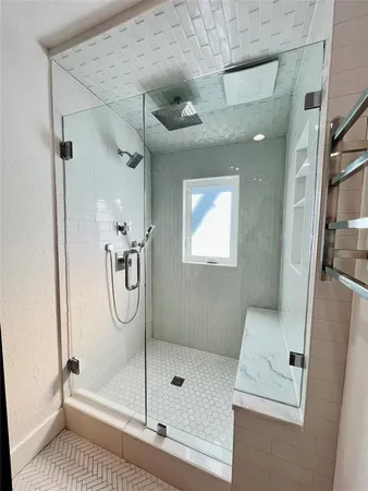 $3,600 | 101 Lindenwood Drive, Fort Worth, TX 76107