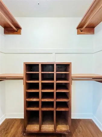 $3,600 | 101 Lindenwood Drive, Fort Worth, TX 76107