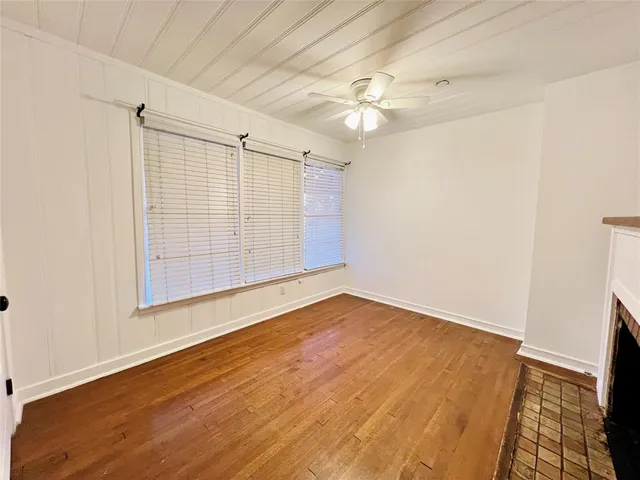 $3,995 | 101 Lindenwood Drive, Fort Worth, TX 76107