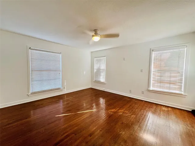 $3,995 | 101 Lindenwood Drive, Fort Worth, TX 76107