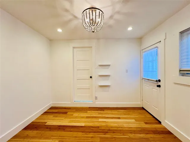 $3,995 | 101 Lindenwood Drive, Fort Worth, TX 76107