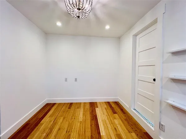 $3,600 | 101 Lindenwood Drive, Fort Worth, TX 76107