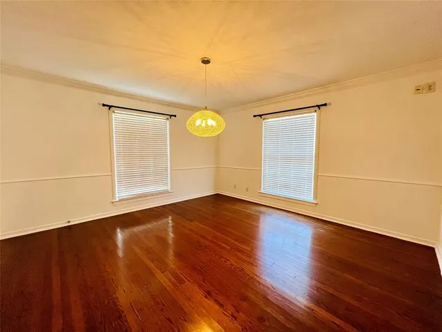 $3,995 | 101 Lindenwood Drive, Fort Worth, TX 76107