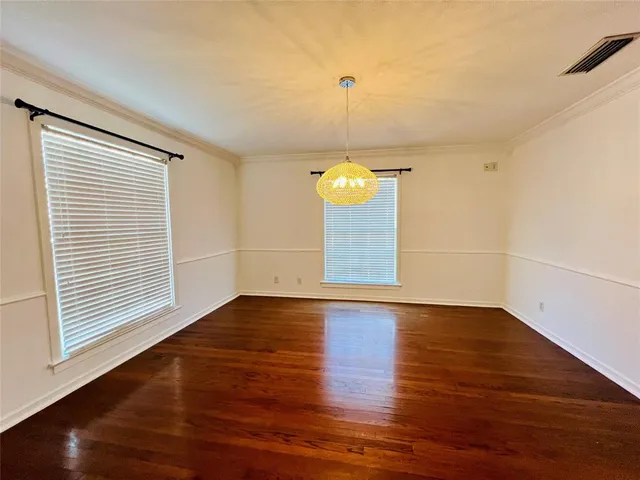 $3,995 | 101 Lindenwood Drive, Fort Worth, TX 76107