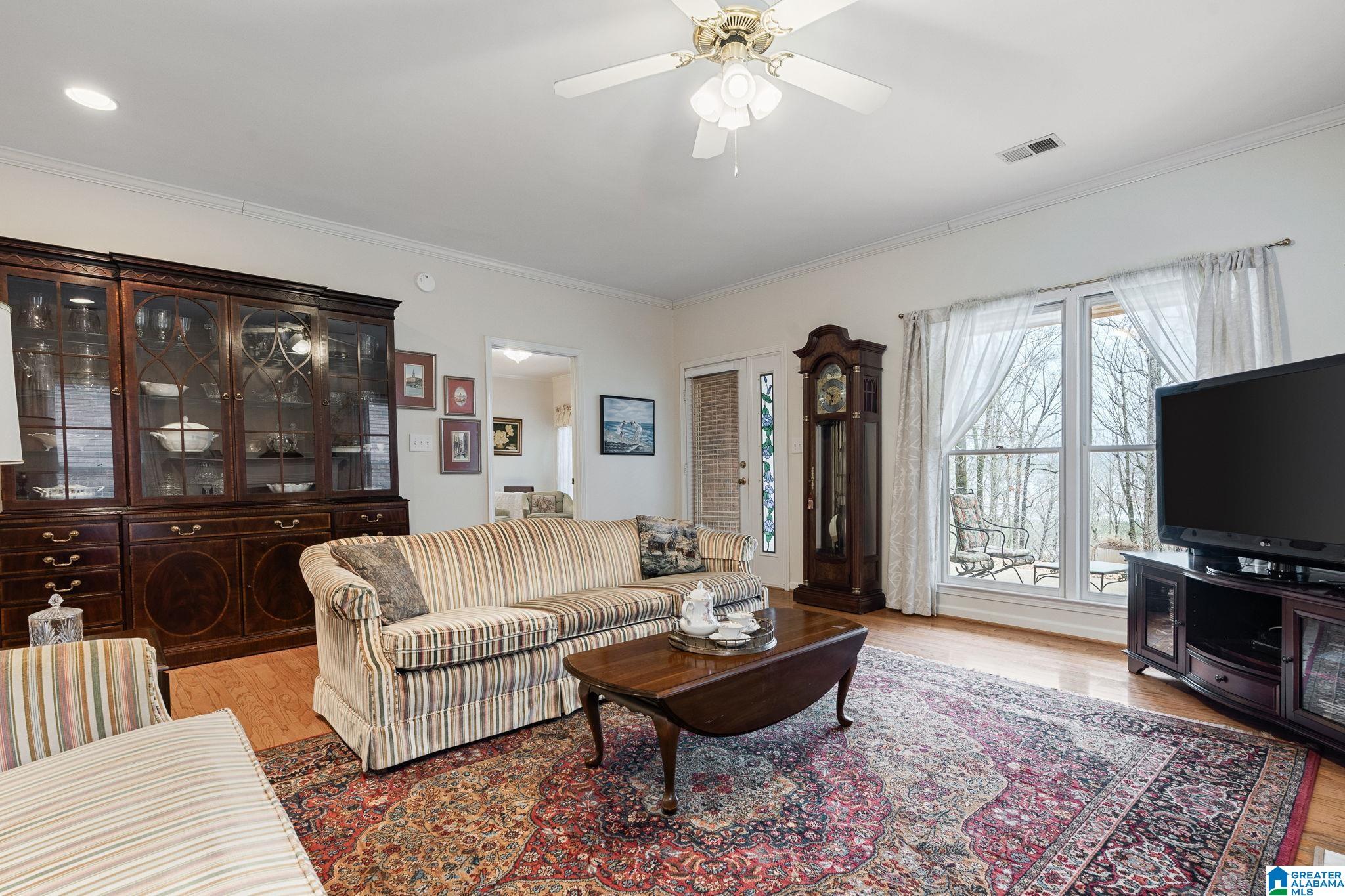 1155 Berwick Road Birmingham, AL 35242 - Photo 9 of 30 Gallery Image 9