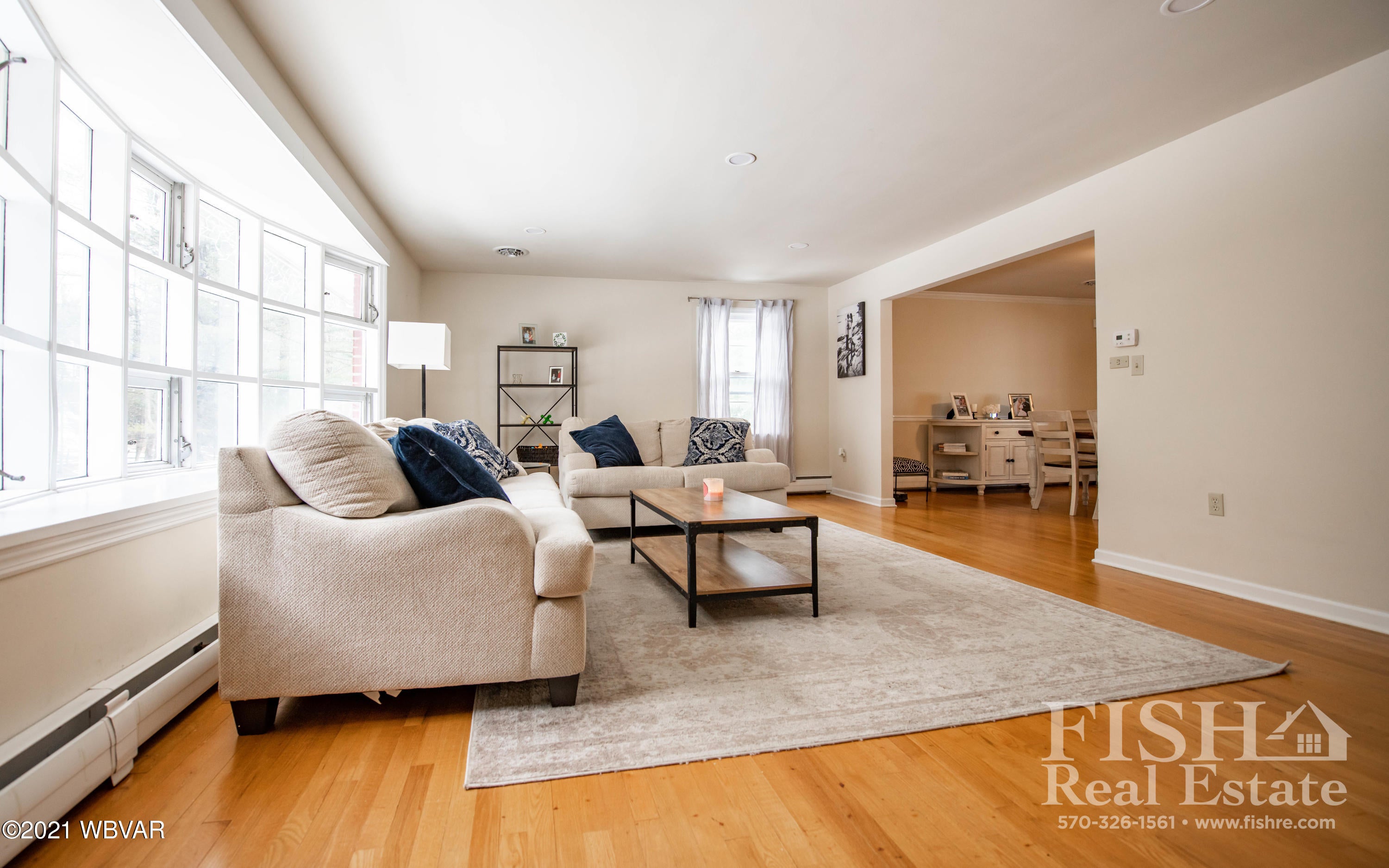 1733 Ravine Road Williamsport, PA 17701 - Photo 5 of 29 Gallery Image 5